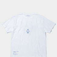 『異端者の家』© 2024 BLUEBERRY PIE LLC. All Rights Reserved.