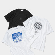 『異端者の家』© 2024 BLUEBERRY PIE LLC. All Rights Reserved.