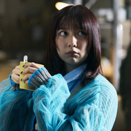 「イグナイト -法の無法者-」第1話