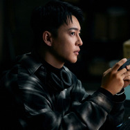 「イグナイト -法の無法者-」第1話