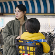 「イグナイト -法の無法者-」第1話