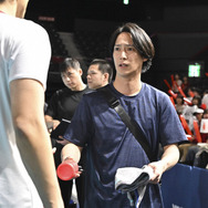 「キャスター」第2話