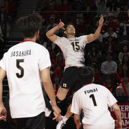 「キャスター」第2話