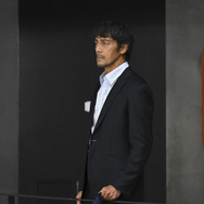 「キャスター」第2話