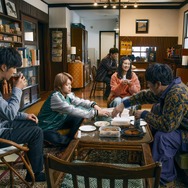 裏社員。-スパイやらせてもろてます‐ 13枚目の写真・画像