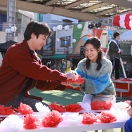 裏社員。-スパイやらせてもろてます‐ 14枚目の写真・画像