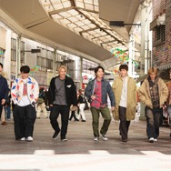 裏社員。-スパイやらせてもろてます‐ 15枚目の写真・画像