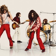 レッド・ツェッペリン：ビカミング 4枚目の写真・画像