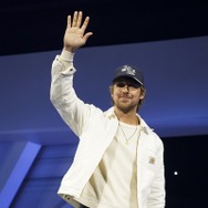 『スター・ウォーズ/スターファイター』(原題)　（C）2025 Lucasfilm Ltd. & TM. All Rights Reserved　2025 Getty Images