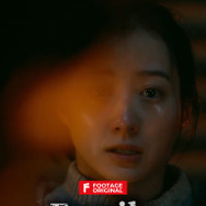 「Family Village」