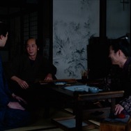 「べらぼう～蔦重栄華乃夢噺～」第16回