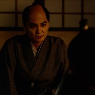 「べらぼう～蔦重栄華乃夢噺～」第16回