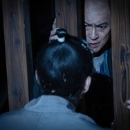 「べらぼう～蔦重栄華乃夢噺～」第16回