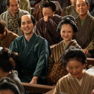 「べらぼう～蔦重栄華乃夢噺～」第16回