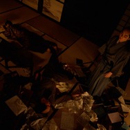 「べらぼう～蔦重栄華乃夢噺～」第16回