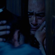 「べらぼう～蔦重栄華乃夢噺～」第16回