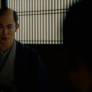 「べらぼう～蔦重栄華乃夢噺～」第16回