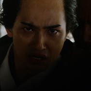 「べらぼう～蔦重栄華乃夢噺～」第16回