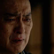 「べらぼう～蔦重栄華乃夢噺～」第16回