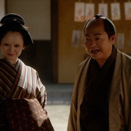 「べらぼう～蔦重栄華乃夢噺～」第16回