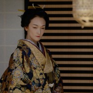 「べらぼう～蔦重栄華乃夢噺～」第16回