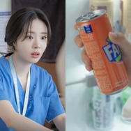 【韓ドラ深堀り】一般人は絶対気付けない『いつかは賢いレジデント生活』の伏線。韓国の病院で“飲んではいけない”ものの正体