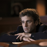 「エトワール」© Amazon MGM Studios