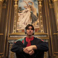 「エトワール」© Amazon MGM Studios