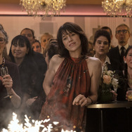 「エトワール」© Amazon MGM Studios