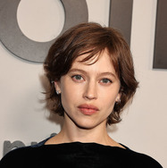 「エトワール」NYプレミアStarPix©2025