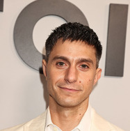 「エトワール」NYプレミアStarPix©2025