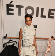 「エトワール」NYプレミアStarPix©2025