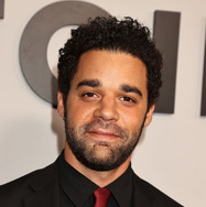 「エトワール」NYプレミアStarPix©2025