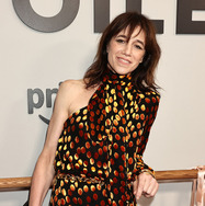 「エトワール」NYプレミアStarPix©2025