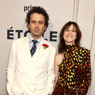 「エトワール」NYプレミアStarPix©2025