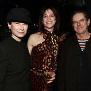 「エトワール」NYプレミアStarPix©2025