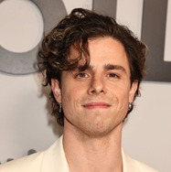 「エトワール」NYプレミアStarPix©2025