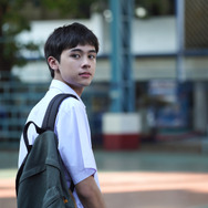 『親友かよ』©2023 GDH 559 AND HOUSETON CO., LTD. ALL RIGHTS RESERVED