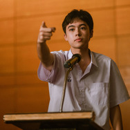 『親友かよ』©2023 GDH 559 AND HOUSETON CO., LTD. ALL RIGHTS RESERVED