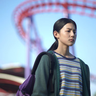 『親友かよ』©2023 GDH 559 AND HOUSETON CO., LTD. ALL RIGHTS RESERVED