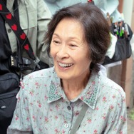 Netflix新作『君は天国でも美しい』は大女優キム・ヘジャのための特別プロジェクト！「すべてを注ぎ込める舞台を」