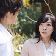 「魔物」第1話（C）テレビ朝日・SLL