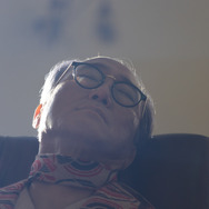 「魔物」第1話（C）テレビ朝日・SLL