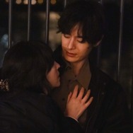 「魔物」第1話（C）テレビ朝日・SLL