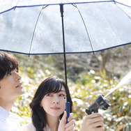 「魔物」第1話（C）テレビ朝日・SLL