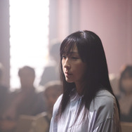 「魔物」第1話（C）テレビ朝日・SLL