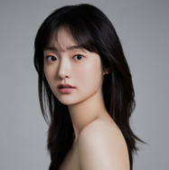 キム・ヘジュン