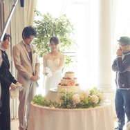 『花まんま』メイキング©2025「花まんま」製作委員会