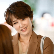 「ダメマネ！ ―ダメなタレント、マネジメントします―」