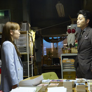 「ダメマネ！ ―ダメなタレント、マネジメントします―」